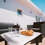 شقة 30 - Terrace