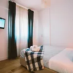 30 - Terrace شقة بينيش