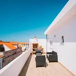 شقة 30 - Terrace *