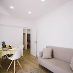 30 - Terrace شقة *
