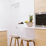30 - Terrace شقة