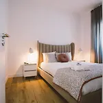 شقة 30 - Terrace