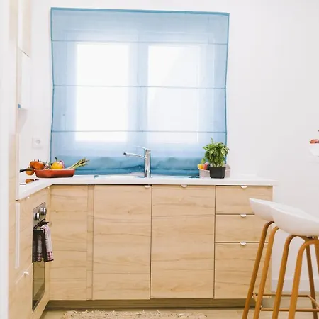 30 - Terrace شقة *