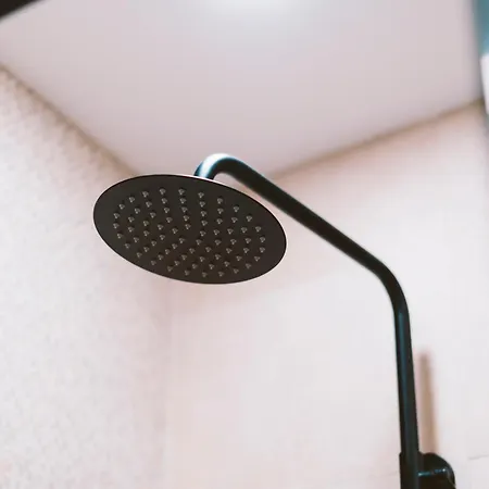 شقة 30 - Terrace بينيش