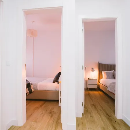 30 - Terrace بينيش