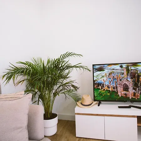 30 - Terrace * بينيش