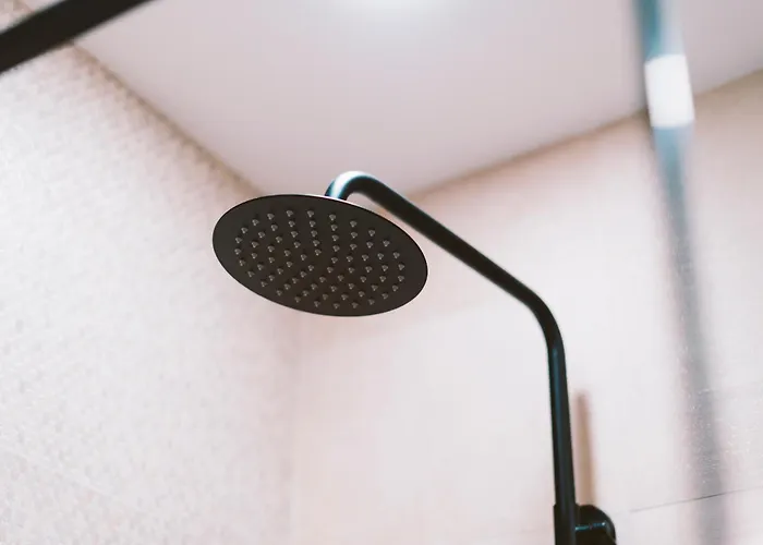 Apartament 30 - Terrace Peniche