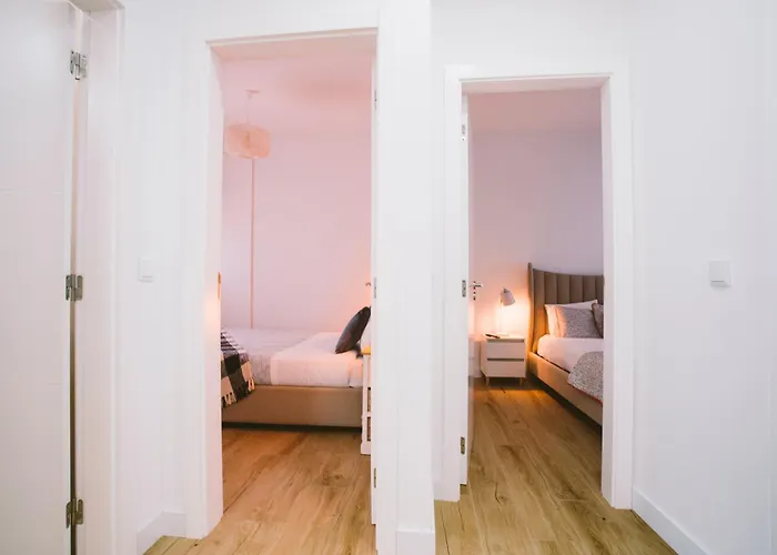 30 - Terrace Peniche